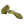 Glasshole - Hand Pipe (2025) (UV)