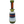 Man Child - (PuffCo) Tube (2025)