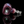 Jng Studios Glass - Joylink Puffco Peak Pro 3DXL Glass Joystick Cap