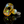 Jng Studios Glass - Joylink Puffco Peak Pro 3DXL Glass Joystick Cap