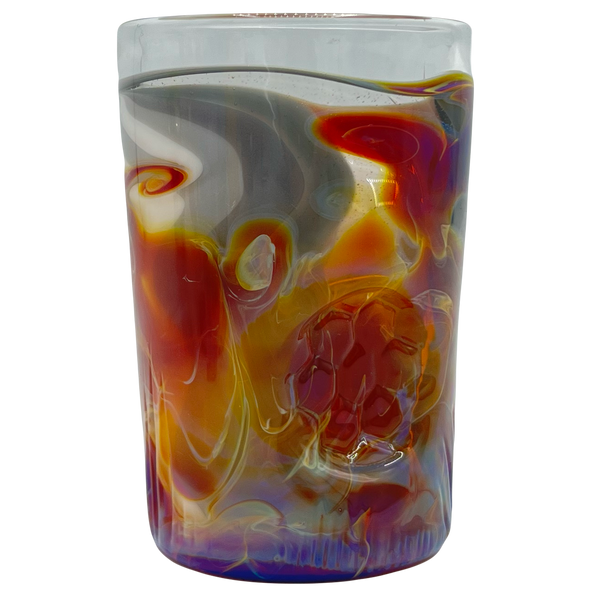Glasshole - Shot Glass (2025)