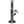 Sovereignty Glass - Pawn (Shorty4) [Fixed 4]