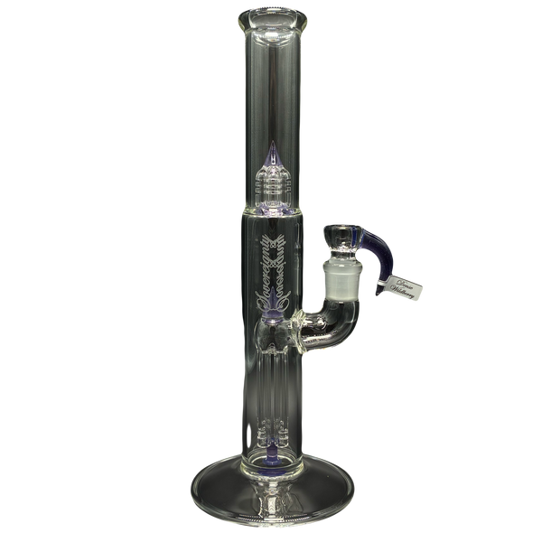 Sovereignty Glass - Pawn (Shorty4) [Fixed 4]
