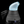 MCS Glass - Nip Puffco Proxy Core Mouthpiece