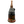 Smiley - (PuffCo) [Proxy] Dry Core Kit