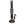 Sovereignty Glass - 8Tree [StemLine UpGrid]