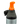 Eternal Flame Works - (PuffCo) [Proxy] Core Mouth Piece
