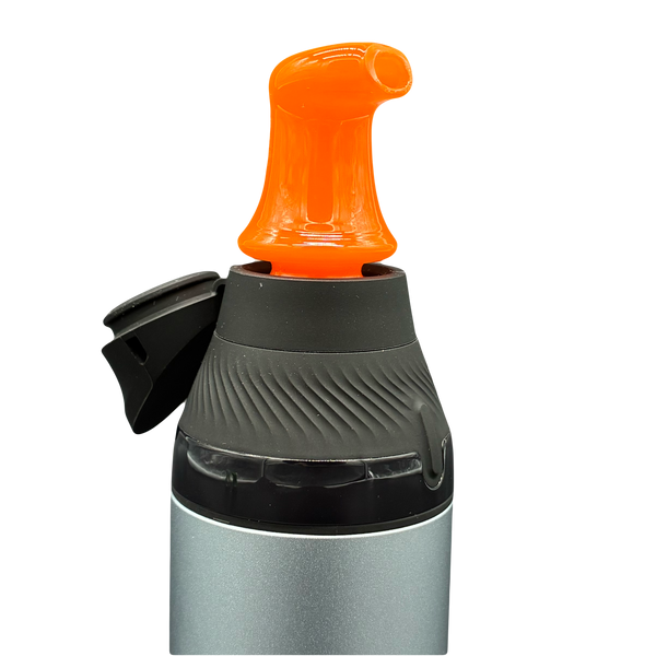 Eternal Flame Works - (PuffCo) [Proxy] Core Mouth Piece