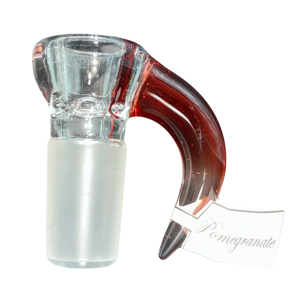 Sovereignty Glass - Bishop (Imperial)