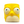 710 Print Shop - Homer (Proxy) Core Cup