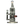Terroir - (mini) Incycler