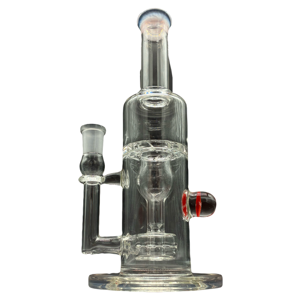 Terroir - (mini) Incycler
