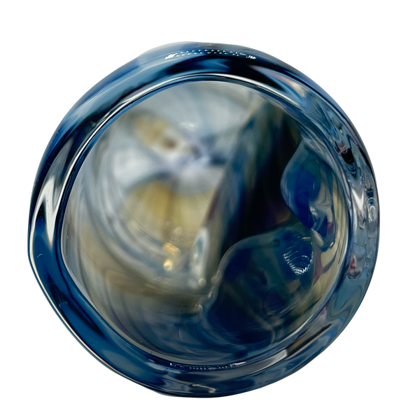 Glasshole - Shot Glass (2025)