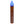 Mead Glass - (PuffCo) [Pivot] Mouth Piece (2025)