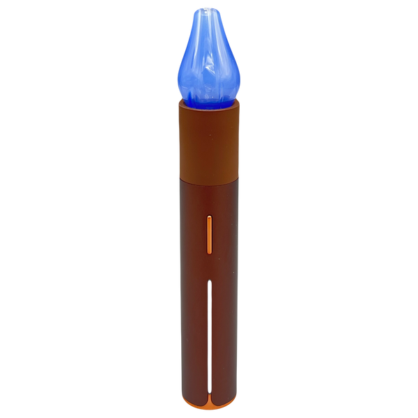 Mead Glass - (PuffCo) [Pivot] Mouth Piece (2025)