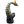 Robertson - (PuffCo) Giraffe (Top) (2024)