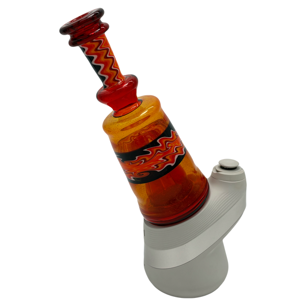 Man Child - (PuffCo) Tube (2025)