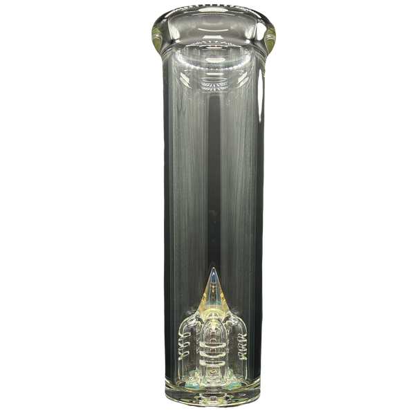 Sovereignty Glass - 44x4 [Imperial]