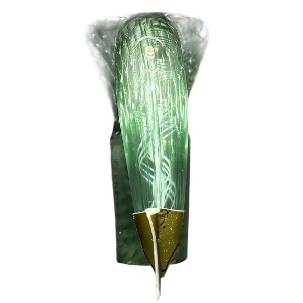 Sovereignty Glass - Steve (Slide) {Fully Worked} [Honeycomb]