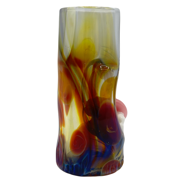 Glasshole - Shot Glass (2025)