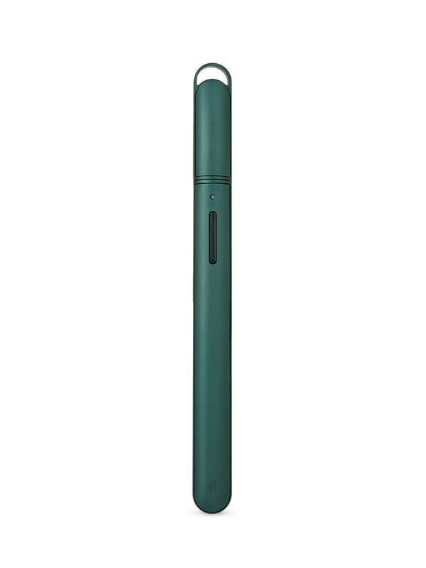 PuffCo - Hot Knife