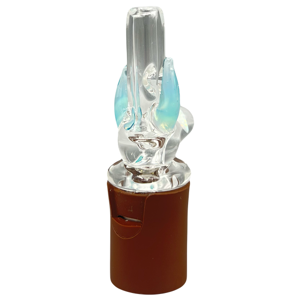 Magizle - (PuffCo) [Pivot] Mouth Piece (2025)