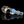 OBE Glass - Opal Faceted Puffco Peak Pro Joystick