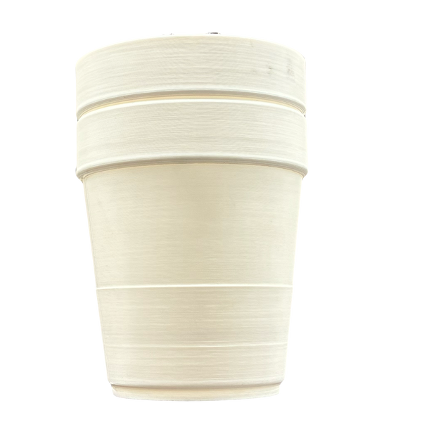 710 Print Shop - (Proxy) Core Cup