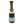 Man Child - (PuffCo) Tube (2025)