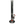 Sovereignty Glass - 50x5 [StemLine UpGrid]