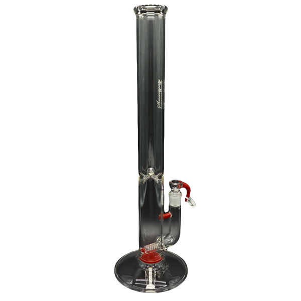 Sovereignty Glass - 50x5 [StemLine UpGrid]
