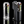 Dune Grass Glass - Dry Dr. Dabber Switch GO Glass Attachment - 6 colors