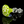 Hensley Glass - Drippy Mushroom Puffco Peak Pro Glass Joysytick