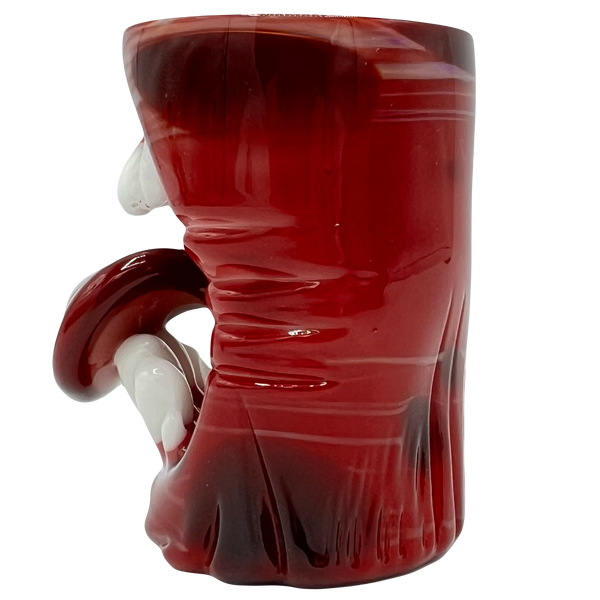 Glasshole - Shot Glass (2025)
