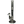 Sovereignty Glass - 44x4 [Inverted 4] Tube Reduction