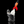 Eternal Flameworks - Rocket Takeoff Dry Glass Attachment For Puffco Peak & Peak Pro