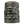 710 Print Shop - (Proxy) Core Cup