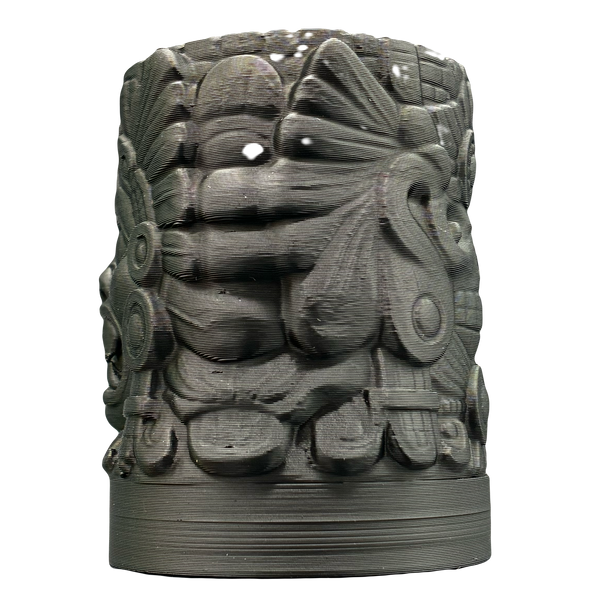710 Print Shop - (Proxy) Core Cup