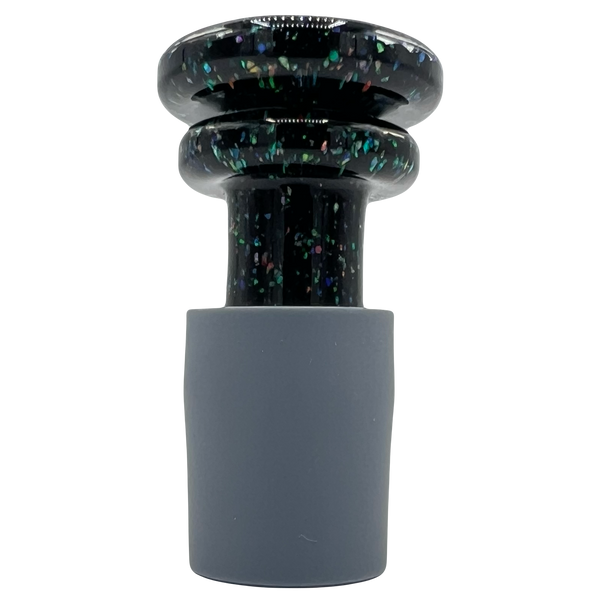 AJ Surf City - (PuffCo) [Pivot] Crushed Opal Mouth Piece (2025)