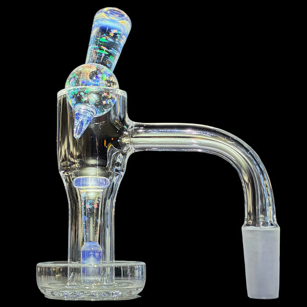 Power Pat - Slurper Set (2025)