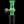 Hensley Glass - Puffco Pivot Glass Mouthpiece