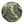 Smiley - (PuffCo) [Proxy] Dry Core Bottom