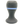 Pakoh Glass - Chrm <3 (2025)