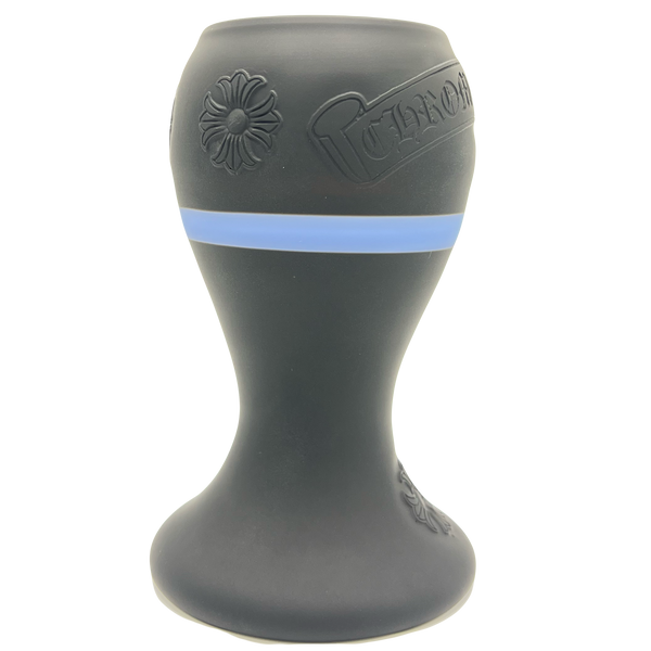 Pakoh Glass - Chrm <3 (2025)