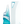 PuffCo - Peak Pro [3DXL] (Glacier)