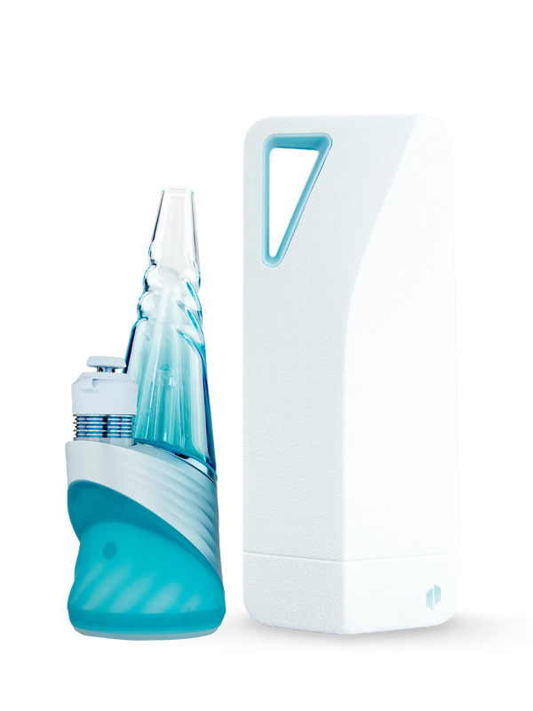 PuffCo - Peak Pro [3DXL] (Glacier)