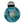 Glasshole - [10mm] Slide {Spray Can Millie} (2025)