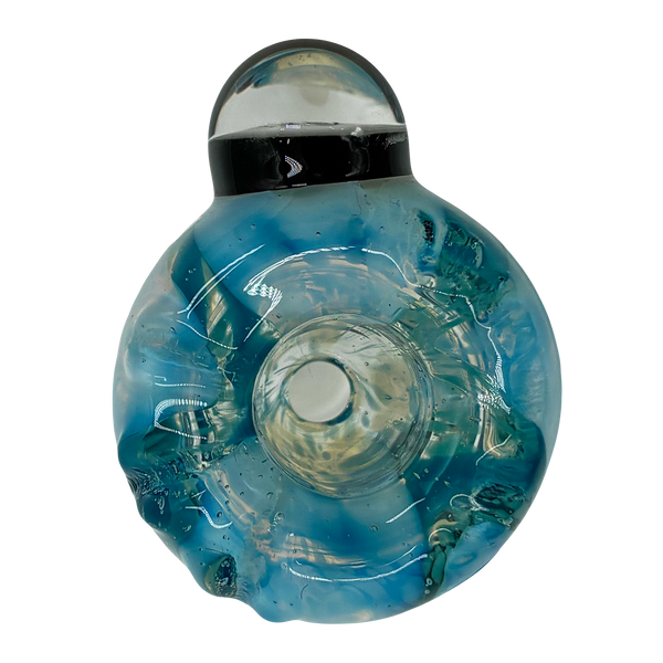 Glasshole - [10mm] Slide {Spray Can Millie} (2025)