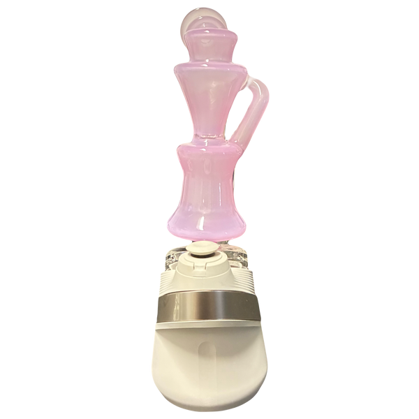 JWoerz - (PuffCo) Recycler (CFL) (2025)