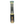 Sovereignty Glass - MGD [StemLine 360]